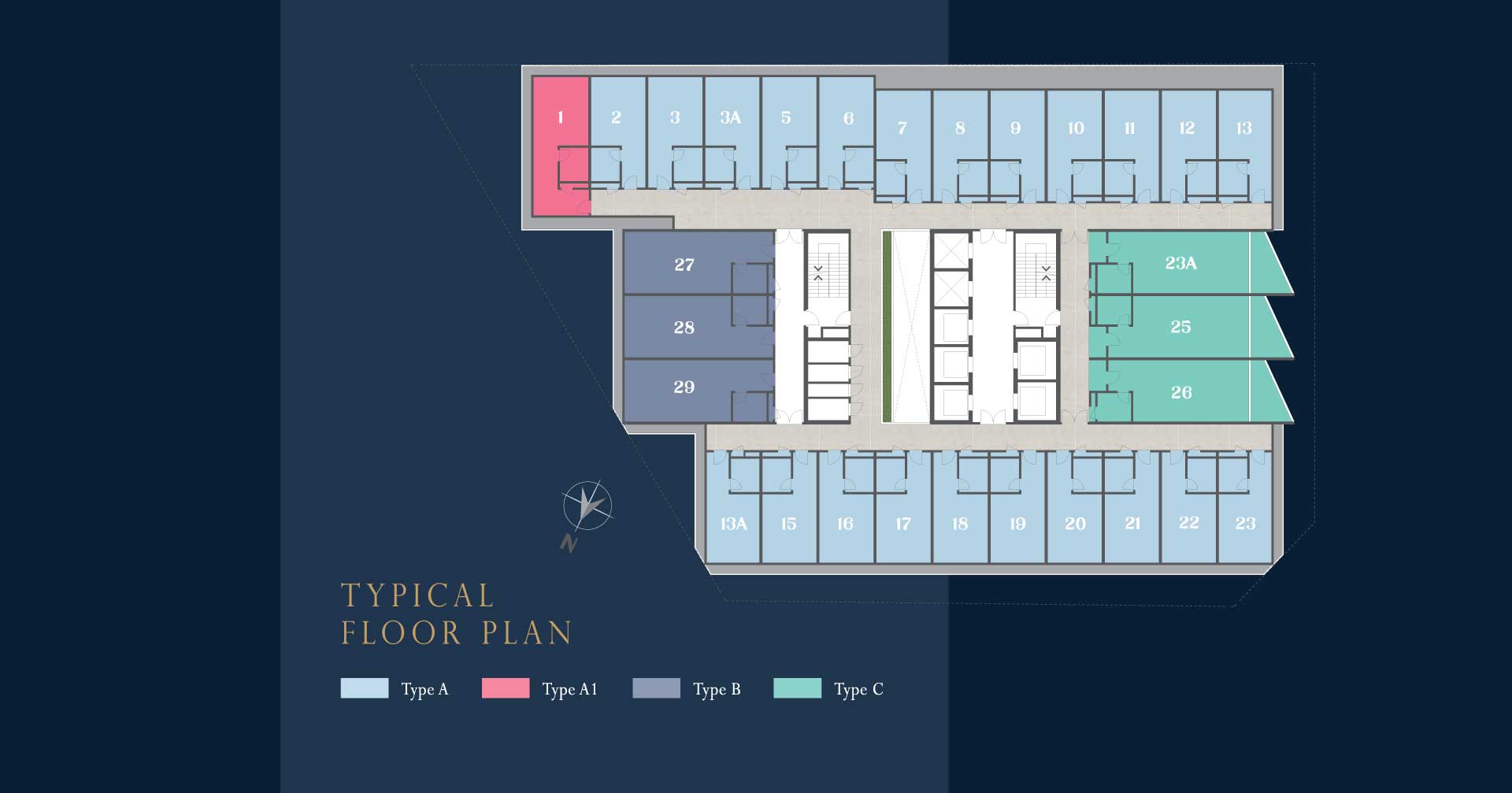 quaysidejbcc-section8-1