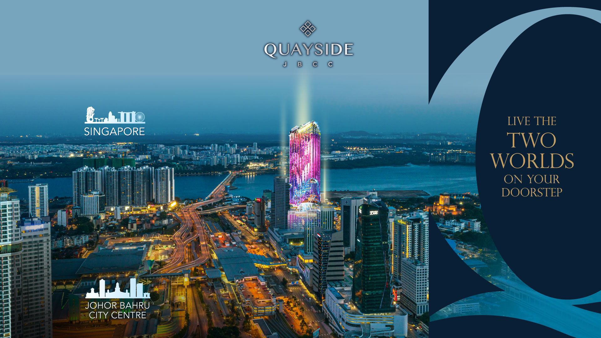 quaysidejbcc-section2-6