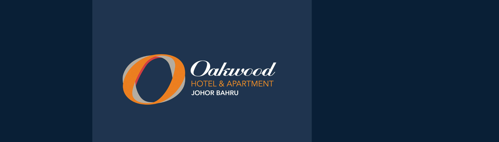 quaysidejbcc-section4-1
